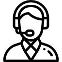 After-Sales Support