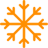 Refrigerated Rooms