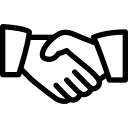 Transparent Processes